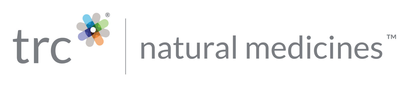 Natural Medicines Database